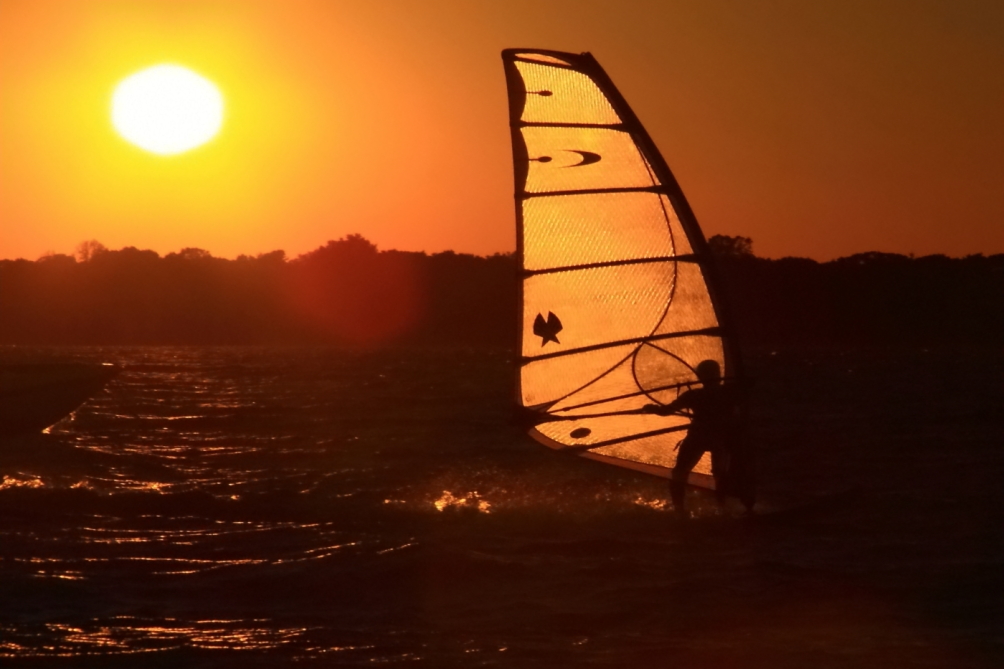 Sail Boarders 091510  10